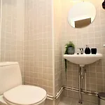Kohtu Appartement *
