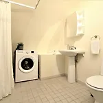 Appartement Kohtu